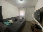 Casa / Sobrado para Venda em Guarulhos/SP Jardim Santa...