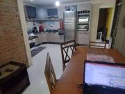 Casa / Sobrado para Venda em Guarulhos/SP Jardim Santa...