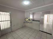 Casa / Sobrado para Venda em Guarulhos/SP Jardim Santa...