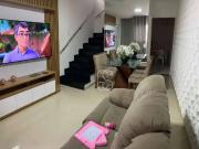 Casa / Sobrado para Venda em Guarulhos/SP Jardim Santa...