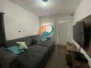 Casa / Sobrado para Venda em Guarulhos/SP Jardim Santa...