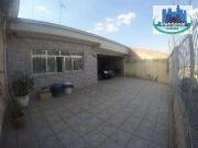 Casa / Sobrado para Venda em Guarulhos/SP Jardim Santa...