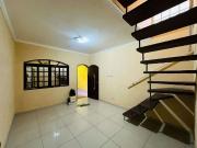 Casa / Sobrado para Venda em Guarulhos/SP Jardim Santa...