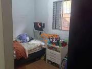 Casa / Sobrado para Venda em Guarulhos/SP Jardim Santa...