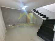 Casa / Sobrado para Venda em Guarulhos/SP Jardim Santa...