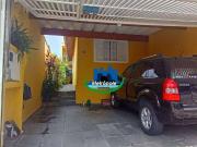 Casa / Sobrado para Venda em Guarulhos/SP Jardim Santa...