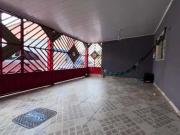 Casa / Sobrado para Venda em Guarulhos/SP Jardim Santa...