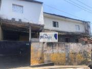 Casa / Sobrado para Venda em Guarulhos/SP Jardim Santa...