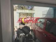 Casa / Sobrado para Venda em Guarulhos/SP Jardim Santa...