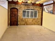 Casa / Sobrado para Venda em Guarulhos/SP Jardim Santa...