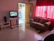 Casa / Sobrado para Venda em Guarulhos/SP Jardim Santa... Casa / Sobrado para Venda em Guarulhos/SP Jardim Santa...