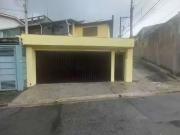 Casa / Sobrado para Venda em Guarulhos/SP Jardim Santa...