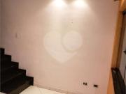 Casa / Sobrado para Venda em Guarulhos/SP Jardim Santa...