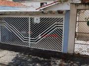 Casa / Sobrado para Venda em Guarulhos/SP Jardim Santa...