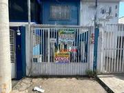 Casa / Sobrado para Venda em Guarulhos/SP Jardim Santa...