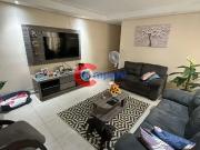 Casa / Sobrado para Venda em Guarulhos/SP Jardim Santa...