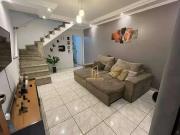 Casa / Sobrado para Venda em Guarulhos/SP Jardim Santa...