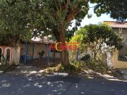 Casa / Sobrado para Venda em Guarulhos/SP Jardim Santa...