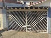 Casa / Sobrado para Venda em Guarulhos/SP Jardim Santa... Casa / Sobrado para Venda em Guarulhos/SP Jardim Santa...