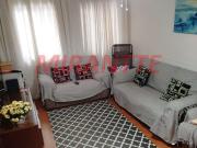 Casa / Sobrado para Venda em Guarulhos/SP Jardim Santa...