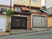 Casa / Sobrado para Venda em Guarulhos/SP Jardim Santa...