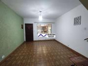 Casa / Sobrado para Venda em Guarulhos/SP Jardim Santa...