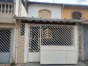 Casa / Sobrado para Venda em Guarulhos/SP Jardim Santa...