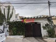 Casa / Sobrado para Venda em Guarulhos/SP Jardim Santa...