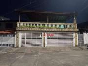 Casa / Sobrado para Venda em Guarulhos/SP Jardim Santa...