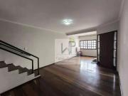 Casa / Sobrado para Venda em Guarulhos/SP Jardim Santa...