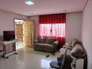 Casa / Sobrado para Venda em Guarulhos/SP Jardim Santa...