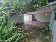 Casa / Sobrado para Venda em Guarulhos/SP Jardim Santa...