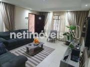 Casa / Sobrado para Venda em Guarulhos/SP Jardim Santa...