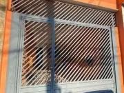 Casa / Sobrado para Venda em Guarulhos/SP Jardim Santa...