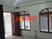 Casa / Sobrado para Venda em Guarulhos/SP Jardim Santa...