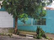 Casa / Sobrado para Venda em Guarulhos/SP Jardim Santa...