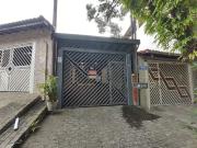 Casa / Sobrado para Venda em Guarulhos/SP Jardim Santa...