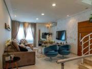 Casa / Sobrado para Venda em Guarulhos/SP Jardim Santa...