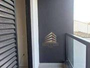 Casa / Sobrado para Venda em Guarulhos/SP Jardim Santa...