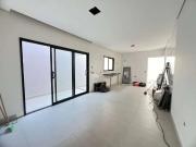 Casa / Sobrado para Venda em Guarulhos/SP Jardim Santa...