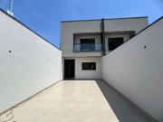 Casa / Sobrado para Venda em Guarulhos/SP Jardim Santa...