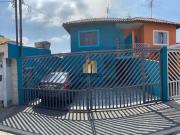 Casa / Sobrado para Venda em Guarulhos/SP Jardim Santa... Casa / Sobrado para Venda em Guarulhos/SP Jardim Santa...