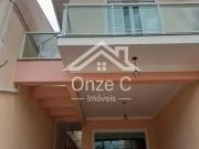 Casa / Sobrado para Venda em Guarulhos/SP Jardim Santa... Casa / Sobrado para Venda em Guarulhos/SP Jardim Santa...