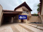 Casa / Sobrado para Venda em Guarulhos/SP Jardim Santa...