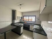 Casa / Sobrado para Venda em Guarulhos/SP Jardim Santa...