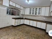 Casa / Sobrado para Venda em Guarulhos/SP Jardim Santa...