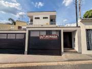 Casa / Sobrado para Venda em Guarulhos/SP Jardim Santa...