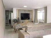 Casa / Sobrado para Venda em Guarulhos/SP Jardim Santa...