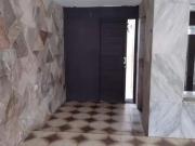 Casa / Sobrado para Venda em Guarulhos/SP Jardim Santa...