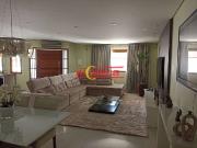 Casa / Sobrado para Venda em Guarulhos/SP Jardim Santa...